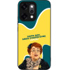 Sonique ���� Greek Cult TV Series ��� Oppo Reno14 Pro 5G ������������ �����