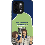 Sonique ���� Greek Cult TV Series ��� Oppo Reno14 Pro 5G ��������