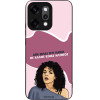 Sonique ���� Greek Cult TV Series ��� Oppo Reno14 Pro 5G ��� ����� ��� �����