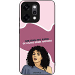 Sonique ���� Greek Cult TV Series ��� Oppo Reno14 Pro 5G ��� ����� ��� �����