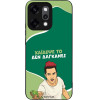 Sonique ���� Greek Cult TV Series ��� Oppo Reno14 Pro 5G ������� ��