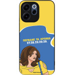 Sonique ���� Greek Cult TV Series ��� Oppo Reno15 F 5G / Oppo Reno15 FS 5G ������� �� ������