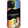 Sonique ���� Greek Cult TV Series ��� Oppo Reno15 F 5G / Oppo Reno15 FS 5G ������