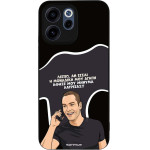 Sonique ���� Greek Cult TV Series ��� Oppo Reno15 F 5G / Oppo Reno15 FS 5G �������� ��� �����