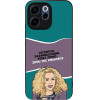 Sonique ���� Greek Cult TV Series ��� Oppo Reno15 F 5G / Oppo Reno15 FS 5G ����� ��� ��������