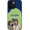 Sonique ���� Greek Cult TV Series ��� Oppo Reno15 F 5G / Oppo Reno15 FS 5G ��������