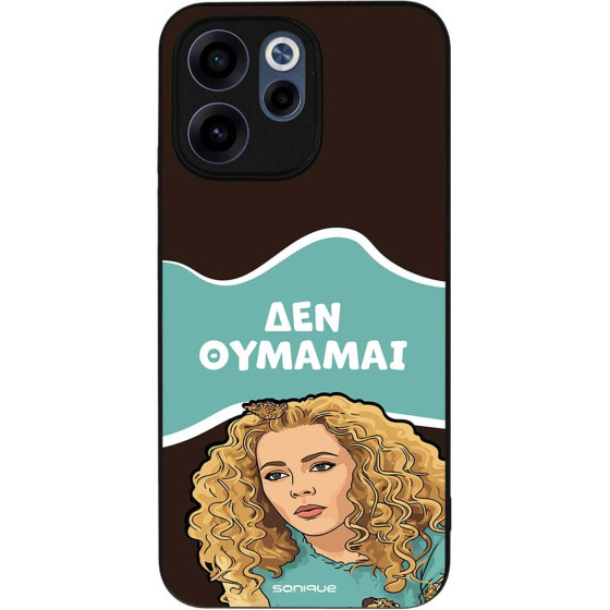 Sonique ���� Greek Cult TV Series ��� Oppo Reno15 F 5G / Oppo Reno15 FS 5G ��� �������