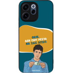 Sonique ���� Greek Cult TV Series ��� Oppo Reno15 F 5G / Oppo Reno15 FS 5G ��� ��� �����