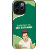 Sonique ���� Greek Cult TV Series ��� Oppo Reno15 F 5G / Oppo Reno15 FS 5G ������� ��