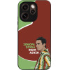 Sonique ���� Greek Cult TV Series ��� Oppo Reno15 Pro Max ������