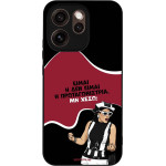 Sonique ���� Greek Cult TV Series ��� Oppo Reno15 Pro Max ��������������