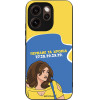 Sonique ���� Greek Cult TV Series ��� Oppo Reno15 Pro Max ������� �� ������