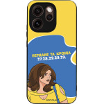 Sonique ���� Greek Cult TV Series ��� Oppo Reno15 Pro Max ������� �� ������