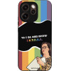 Sonique ���� Greek Cult TV Series ��� Oppo Reno15 Pro Max ������