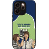 Sonique ���� Greek Cult TV Series ��� Oppo Reno15 Pro Max ��������