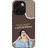 Sonique ���� Greek Cult TV Series ��� Oppo Reno15 Pro Max ������� ����������