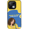 Sonique ���� Greek Cult TV Series ��� Realme 16 Pro 5G ������� �� ������
