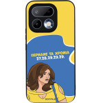 Sonique ���� Greek Cult TV Series ��� Realme 16 Pro 5G ������� �� ������