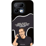 Sonique ���� Greek Cult TV Series ��� Realme 16 Pro 5G �������� ��� �����