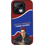 Sonique ���� Greek Cult TV Series ��� Realme 16 Pro 5G ������ �������