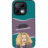 Sonique ���� Greek Cult TV Series ��� Realme 16 Pro 5G ����� ��� ��������