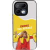 Sonique ���� Greek Cult TV Series ��� Realme 16 Pro 5G ������ ��� ������