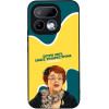 Sonique ���� Greek Cult TV Series ��� Realme 16 Pro 5G ������������ �����