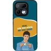 Sonique ���� Greek Cult TV Series ��� Realme 16 Pro 5G ��� ��� �����