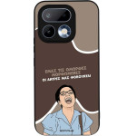 Sonique ���� Greek Cult TV Series ��� Realme 16 Pro 5G ������� ����������