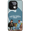 Sonique ���� Greek Cult TV Series ��� Realme 16 Pro Plus � ��� ����� �����