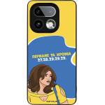 Sonique ���� Greek Cult TV Series ��� Realme 16 Pro Plus ������� �� ������