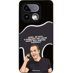 Sonique ���� Greek Cult TV Series ��� Realme 16 Pro Plus �������� ��� �����