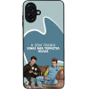 Sonique ���� Greek Cult TV Series ��� Samsung Galaxy A07 4G � ��� ����� �����