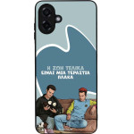 Sonique ���� Greek Cult TV Series ��� Samsung Galaxy A07 4G � ��� ����� �����