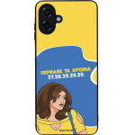 Sonique ���� Greek Cult TV Series ��� Samsung Galaxy A07 4G ������� �� ������