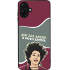 Sonique ���� Greek Cult TV Series ��� Samsung Galaxy A07 4G ����-�����