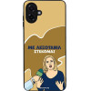 Sonique ���� Greek Cult TV Series ��� Samsung Galaxy A07 4G ���������
