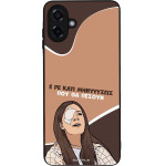 Sonique ���� Greek Cult TV Series ��� Samsung Galaxy A07 4G ��������