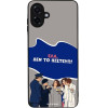 Sonique ���� Greek Cult TV Series ��� Samsung Galaxy A07 4G ��� �� �������
