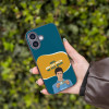 Sonique ���� Greek Cult TV Series ��� Samsung Galaxy A07 4G ��� ��� �����
