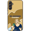 Sonique ���� Greek Cult TV Series ��� Samsung Galaxy A34 5G ���������