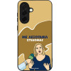Sonique ���� Greek Cult TV Series ��� Samsung Galaxy A36 5G ���������