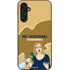 Sonique ���� Greek Cult TV Series ��� Samsung Galaxy M34 5G ���������