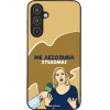 Sonique ���� Greek Cult TV Series ��� Samsung Galaxy M35 5G ���������