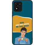Sonique ���� Greek Cult TV Series ��� Vivo VIVO Y01 4G ��� ��� �����