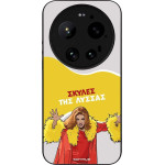 Sonique ���� Greek Cult TV Series ��� Xiaomi Xiaomi 17 Ultra ������ ��� ������