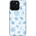 Sonique ���� Ocean Series ��� Honor X7c ��������