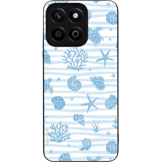 Sonique ���� Ocean Series ��� Honor X7c ��������