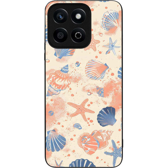 Sonique ���� Ocean Series ��� Honor X7c �������