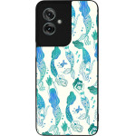 Sonique ���� Ocean Series ��� Motorola Moto G55 5G ��������
